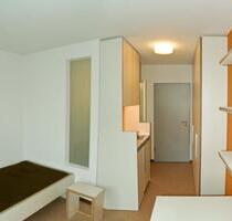 1 Zimmer für Dezember - 230,00&nbsp;EUR Kaltmiete, ca.&nbsp; 28,00&nbsp;m&sup2; in Bielefeld (PLZ: 33615) Schildesche