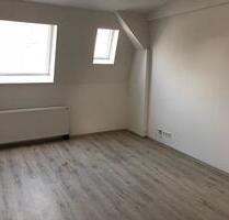 3 Zimmer Wohnung*98m2*Bei Rathaus Herne