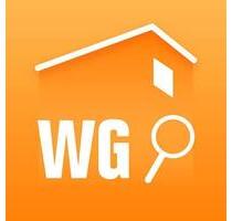 WG Zimmer zu vermieten - 342,00 EUR Kaltmiete, in Soest (PLZ: 59494)