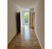 Schöne 4 Zimmer Wohnung in Neu Münden - Hann. Münden