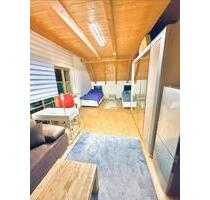 WG - Zimmer - 520,00 EUR Kaltmiete, in Oberschleißheim (PLZ: 85764)