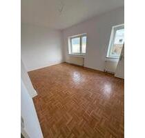 2 Zimmer Küche Bad - Mitte - 480,00 EUR Kaltmiete, ca.  45,00 m² in Bielefeld (PLZ: 33607) Mitte