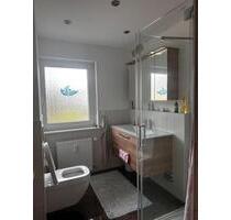 3 Zimmer Wohnung Mietwohnung - 950,00 EUR Kaltmiete, ca.  85,00 m² in Bexbach (PLZ: 66450)