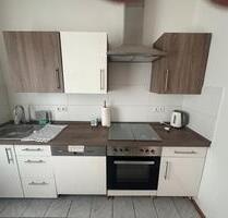 3-Zimmer Wohnung Wittmar - 500,00 EUR Kaltmiete, in Wolfenbüttel (PLZ: 38302) Ahlum