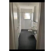 1 Zimmer Wohnung - 800,00 EUR Kaltmiete, in Wiesbaden (PLZ: 65205) Mainz-Amöneburg