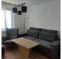 Untervermietung Zimmer in Berlin Prenzlauer Berg