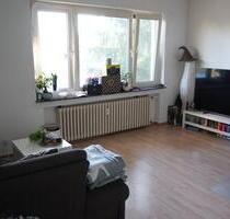 2 Zimmer Wohnung im wunderschönen Budberg - Rheinberg