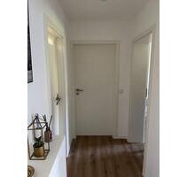 Nachmieter- 4 Zimmer Wohnung in Düsseldorf