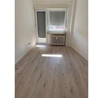 Schöne 1,5 Zimmer Wohnung in Hagen- Bergstraße 71