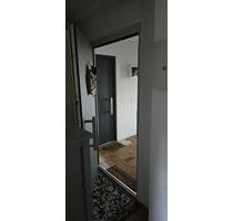 3,5 Zimmer Wohnung von Privat - 800,00 EUR Kaltmiete, in Dortmund (PLZ: 44379) Huckarde