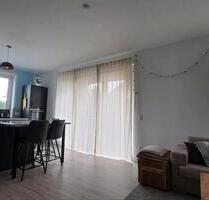 3 Zimmer Wohnung zu vermieten in Hövelhof
