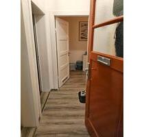 2 Zimmer Wohnung Kiel Gaarden - 465,00 EUR Kaltmiete, ca.  48,00 m² in Kiel (PLZ: 24103)