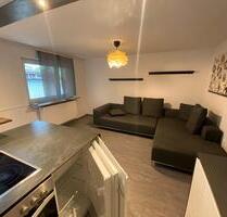 2 Zimmer Wohnung EG Herrenberg - 1.000,00&nbsp;EUR Kaltmiete, ca.&nbsp; 51,00&nbsp;m&sup2; in Herrenberg (PLZ: 71083)