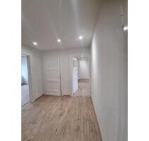 3,5 Zimmer Wohnung - 790,00 EUR Kaltmiete, in Duisburg (PLZ: 47137) Mittelmeiderich