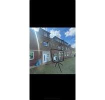 3 Zimmer EG Wohnung zu vermieten - Kiralik (Jobcenter) - Mönchengladbach