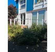 2 Zimmer Küche Bad 60qm mit BalkonTerasse - Hilchenbach