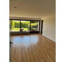 Komplett renoviert 2 12 Zimmer 60 qm mit neuer Küche und Bad - Stuttgart Bad Cannstatt