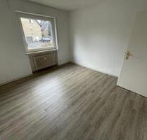 Schöne 2 Zimmer Wohnung - 530,00 EUR Kaltmiete, in Gütersloh (PLZ: 33332) Kattenstroth