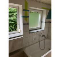 Schöne sanierte 3 Zimmer Wohnung in Zimmern-Flözlingen - Zimmern ob Rottweil