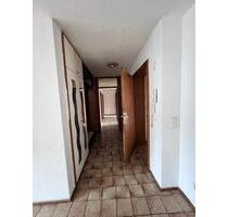 4-Zimmer Wohnung zu vermieten Baden-Baden