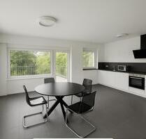 4 Zimmer inklusive Küche, Garage und Stellplatz - Top Lage Königsdorf - Frechen