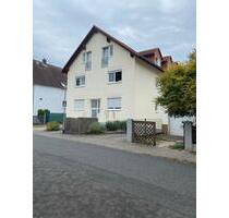 2 Zimmer Dachgeschoss Wohnung von Privat - Obertshausen