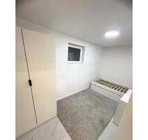 WG-Zimmer ab sofort - 600,00&nbsp;EUR Kaltmiete, in Falkensee (PLZ: 14612)