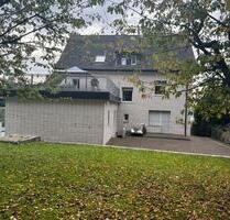 6,Zimmer wohnung zu Vermieten 33647 Brackwede zentrum Bielefeld