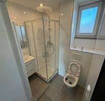 80m2 2 Zimmer Wohnung in Gambach - Münzenberg