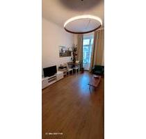 2 zimmer wohnung in Reinickendorf Residenzstraße - Berlin