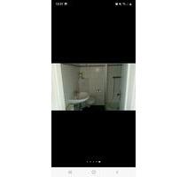 1,5 Zimmer Dachgeschosswohnung ab Dezember - Betzdorf