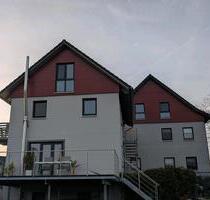 1,5 Zimmer WHG in Grünkraut an Gartenliebhaber