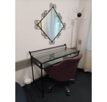 Zimmer in 4er WG ab 15.12.25 - 600,00 EUR Kaltmiete, ca.  14,00 m² in Köln (PLZ: 50668) Innenstadt