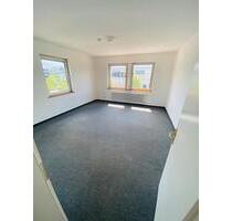 Hausmeister 2,5 Zimmer Wohnung inkl. Südbalkon zu vermieten - Ulm Söflingen