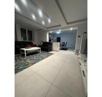 Moderne 4 - Zimmer Wohnung in Weinsberg