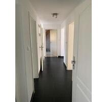 4 Zimmer Wohnung in Lorch - 1.000,00 EUR Kaltmiete, in Lorch (PLZ: 73547)