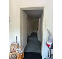 attraktive 3-Zimmer Wohnung im Herzens Wechold zu Vermieten - Hoya