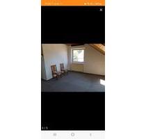 Zimmer in 3-WG in Ofen - 380,00 EUR Kaltmiete, in Oldenburg (PLZ: 26129) Bloherfelde