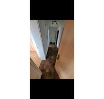 3 Zimmer Wohnung 77qm EBK Balkon ROHRBACH - Ruschberg