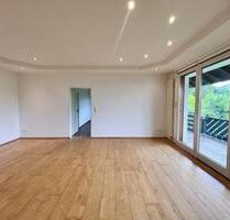 Schöne 2-Zimmer Wohnung (66qm) mit großem Balkon in Sundern-Dörnholthausen zu vermieten - Sundern (Sauerland)