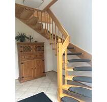 Vermiete ein 3 Zimmer Wohnung - 700,00 EUR Kaltmiete, in Celle (PLZ: 29229) Bostel