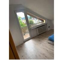 3 + 1zimmer wohnung in Koblenz-Pfafendorf