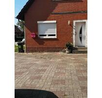 2 Zimmer Wohnung Küche und Bad - 690,00 EUR Kaltmiete, in Rehburg-Loccum (PLZ: 31547)