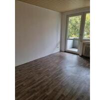 Verm.wird eine schöne Zimmer Wohnung in Friedrichsfeld - Wesel