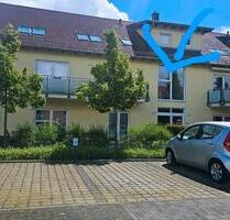 Zimmer in Senioren Demenz WG - 400,00&nbsp;EUR Kaltmiete, ca.&nbsp; 285,00&nbsp;m&sup2; in Nauen (PLZ: 14641)