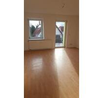 Renoviert! 3 Zimmer in ruhiger Lage - Mücheln - Mücheln (Geiseltal)