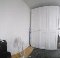 3 Zimmer Wohnung - 767,00 EUR Kaltmiete, in Stolberg (Rheinland) (PLZ: 52222)
