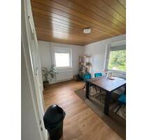 WG Zimmer Augsburg Oberhausen - 625,00 EUR Kaltmiete, in Augsburg (PLZ: 86154) Oberhausen