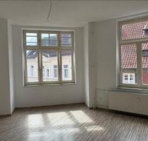 3 Zimmer Wohnung im Altbau - 550,00 EUR Kaltmiete, in Helmstedt (PLZ: 38350)