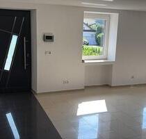 3 Zimmer Wohnung zum Vermieten - 850,00&nbsp;EUR Kaltmiete, in Waldshut-Tiengen (PLZ: 79761)